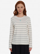 Protest әйелдер лонгсливі — фото №2