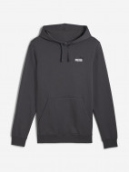 Худи мужское PUMA Ess 2 Color Small No. 1 Logo