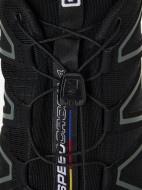 Кроссовки мужские Salomon Speedcross 4 — фото №9