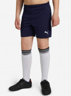 PUMA teamRISE ұлдар шорты