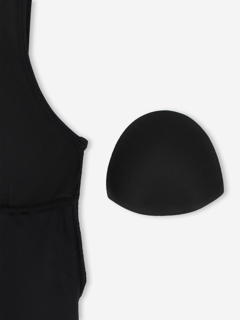 Joss әйелдер лифі — фото №6