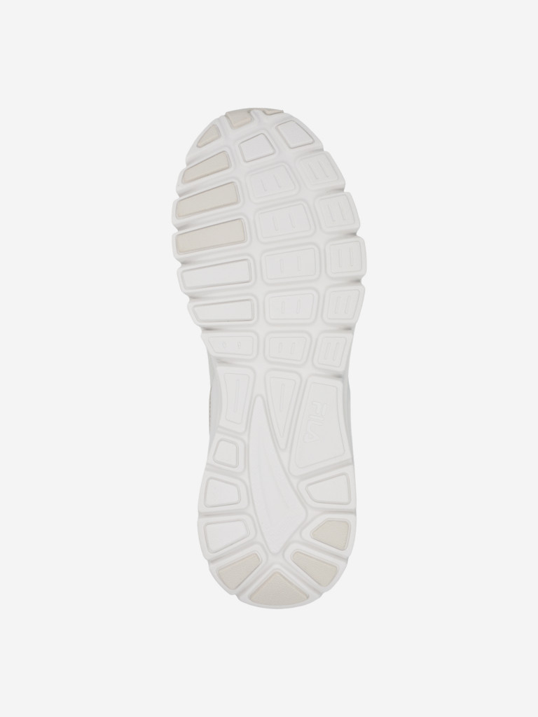 Кроссовки женские FILA Offset Nxt — фото №6