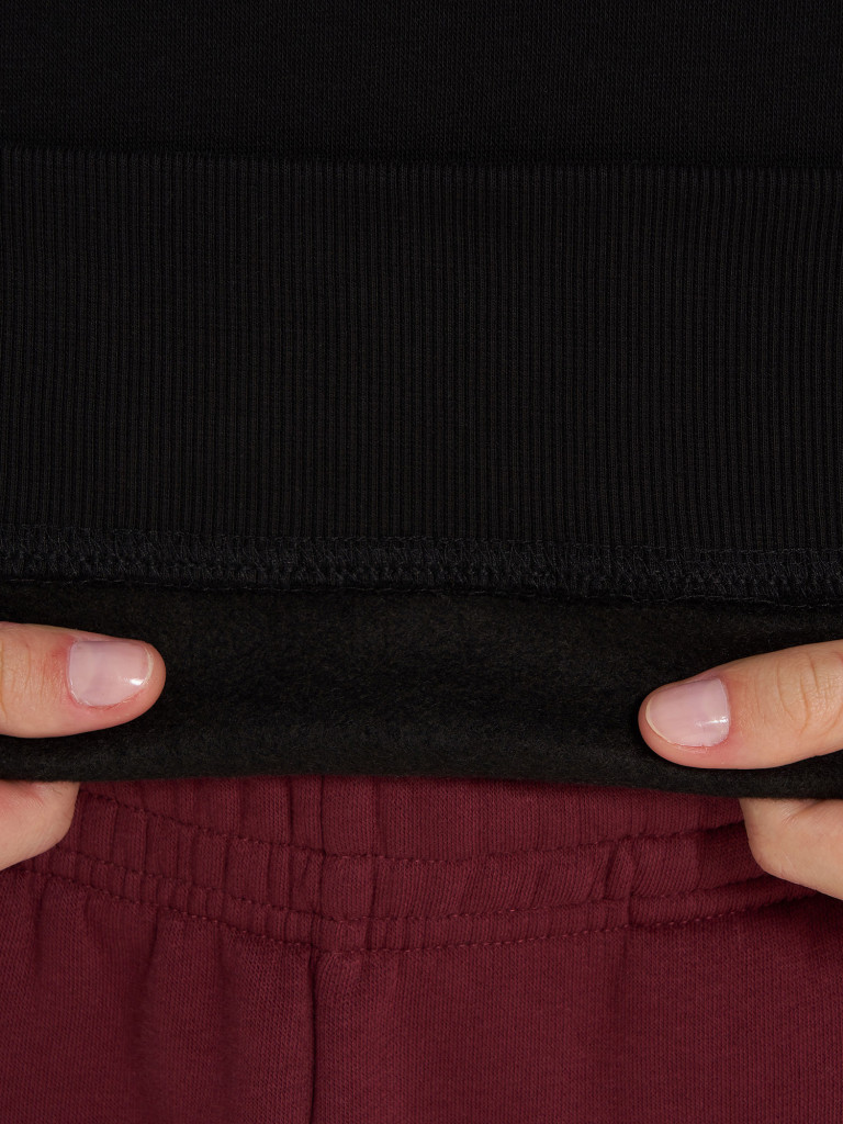 Свитшот женский Champion — фото №9