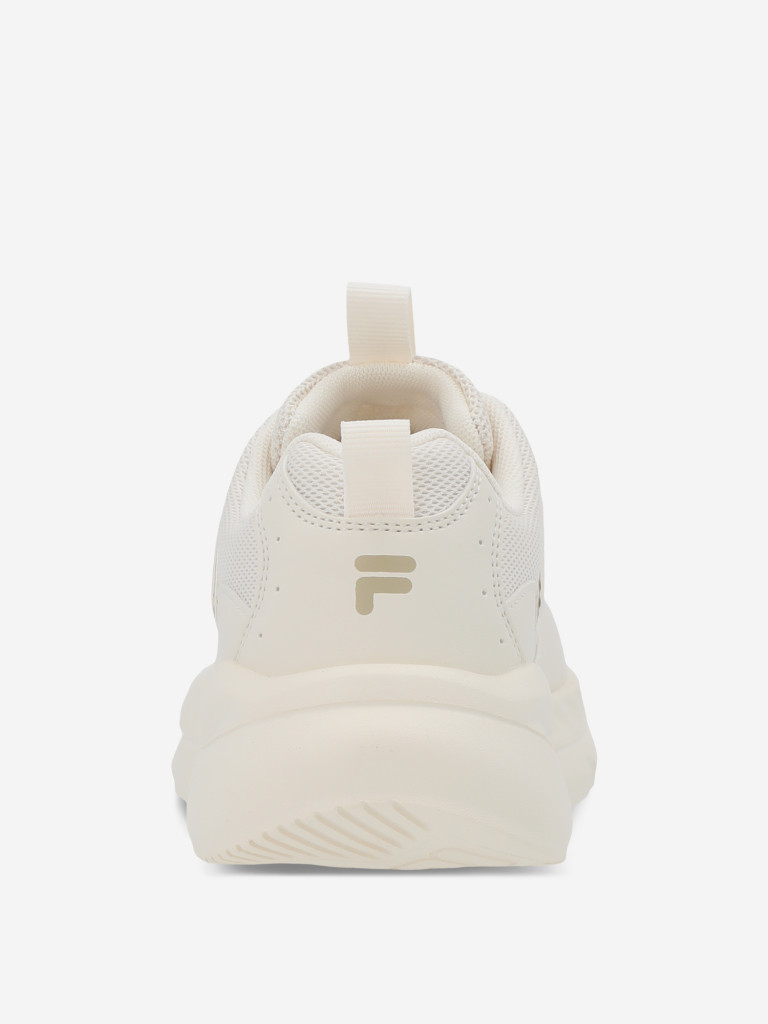 Кроссовки для девочек FILA Sp Naite 2.0 G — фото №3