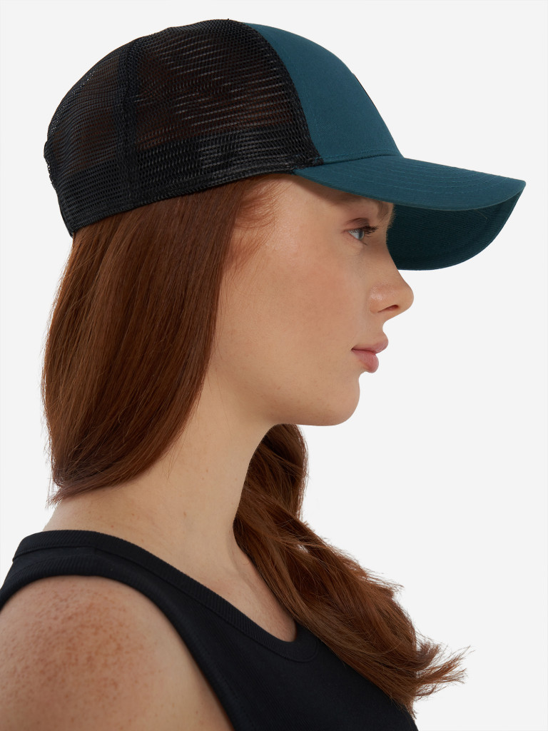 Бейсболка Termit — фото №7