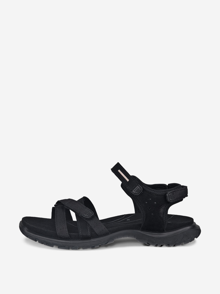 Сандалии женские Ecco Offroad Roam