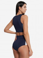 Лиф женский Speedo — фото №2
