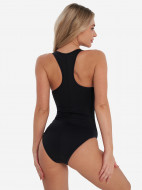 Купальник слитный женский FILA — фото №3