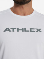 Футболка мужская Athlex Active day — фото №7