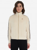 FILA әйелдер қалың жемпірі — фото №2