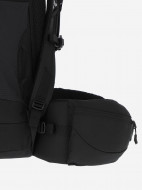 VauDe Astrum EVO рюкзагы 80 л — фото №11