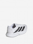 Кроссовки мужские adidas Duramo Speed 2 — фото №3