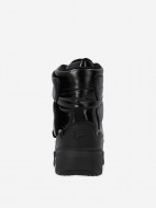 Дутики женские FILA Cephea Velcro — фото №4