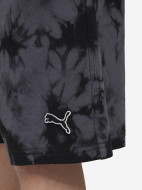 Шорты для мальчиков PUMA Ess Elevated — фото №4