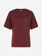 PUMA әйелдер футболкасы