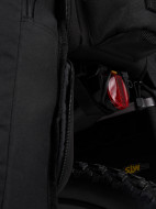 Сумка на велосипед Topeak MTS — фото №14