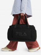 FILA сөмкесі — фото №9