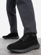 Ботинки утепленные мужские SAX Norman — фото №8