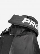 Шорты хоккейные Prime Raptor Pro SR — фото №4