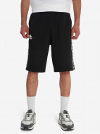 Шорты мужские Kappa Banda d’Origini — фото №2