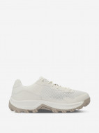 Кроссовки женские Columbia Gold Cove™ — фото №4