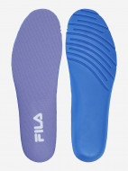 Кроссовки для девочек FILA Jaden Fl — фото №10