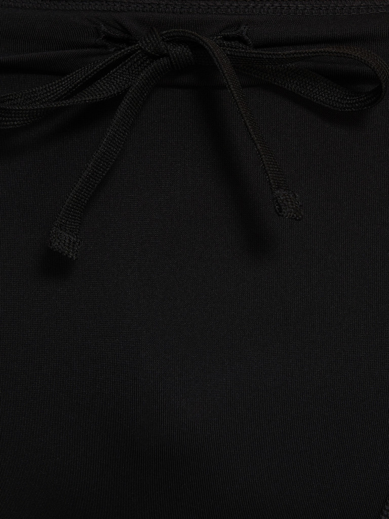 Тайтсы мужские PUMA — фото №8