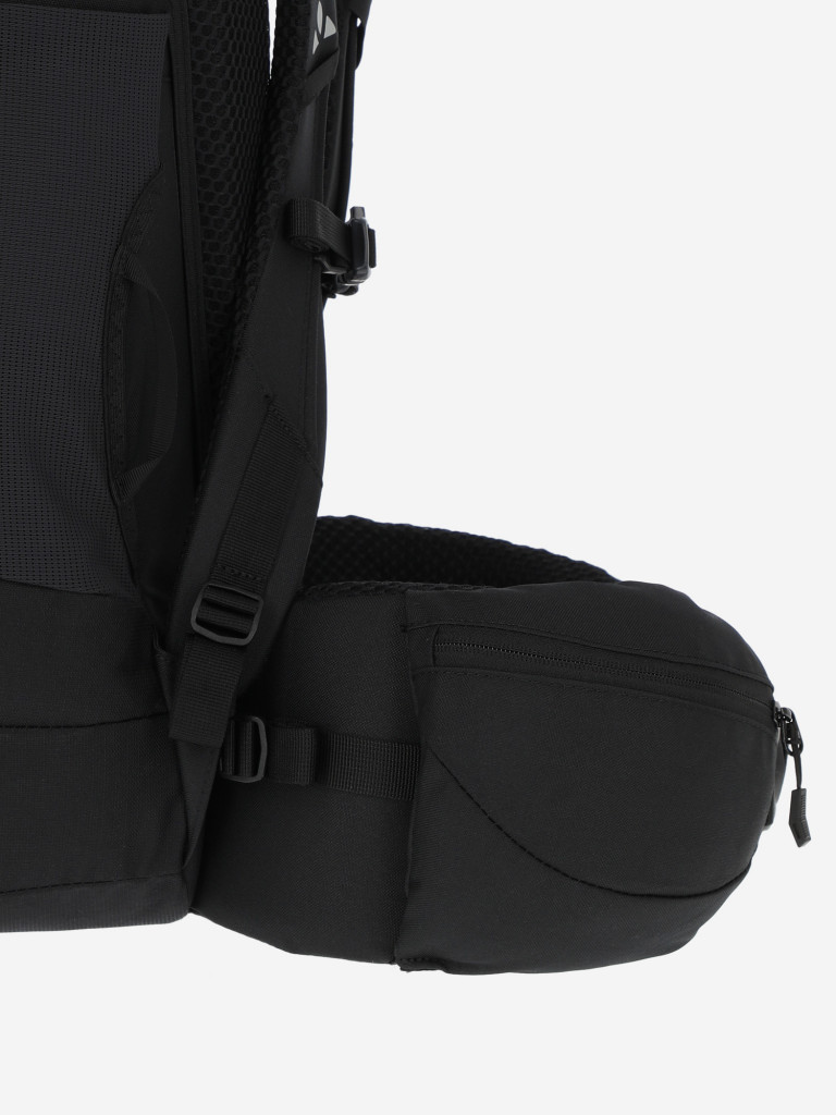 VauDe Astrum EVO рюкзагы 80 л — фото №11