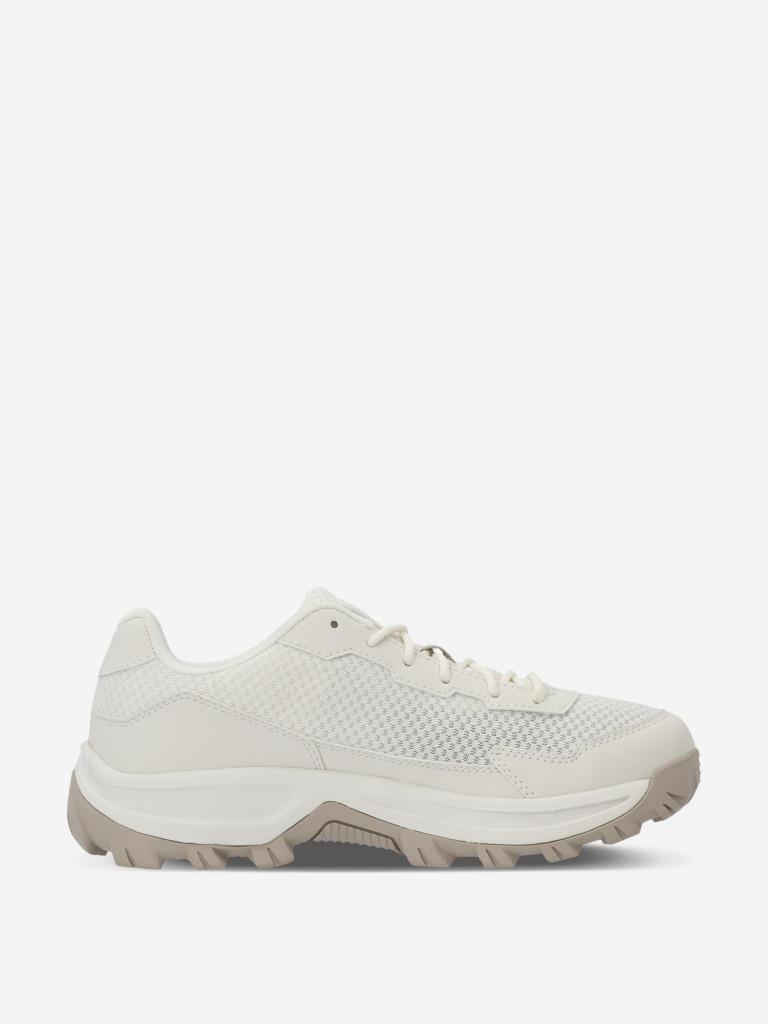 Кроссовки женские Columbia Gold Cove™ — фото №4