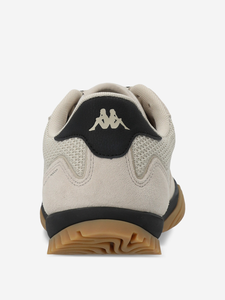 Кроссовки мужские Kappa Rincorsa Txt — фото №4