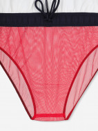 Шорты плавательные для мальчиков FILA — фото №9