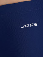 Joss ұлдарға арналған шорт-жүзулігі — фото №7