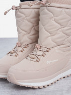 Outventure Arctic 3.0 қыздарға арналған жылы етігі — фото №10