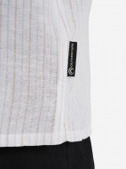 Рубашка с коротким рукавом мужская Outventure — фото №6