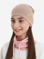 Шапка для девочек FILA