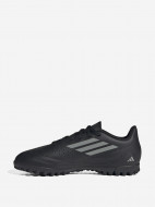 adidas Deportivo Iii Tf J ұлдар бутсы — фото №4