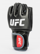 Шингарты ММА UFC — фото №3