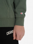 Худи для мальчиков Champion — фото №8