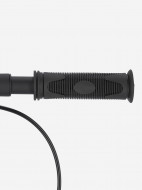 Самокат Roces 175 Woman — фото №9