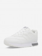 Kappa Sp Corsa қыздарға арналған кроссовкасы — фото №3