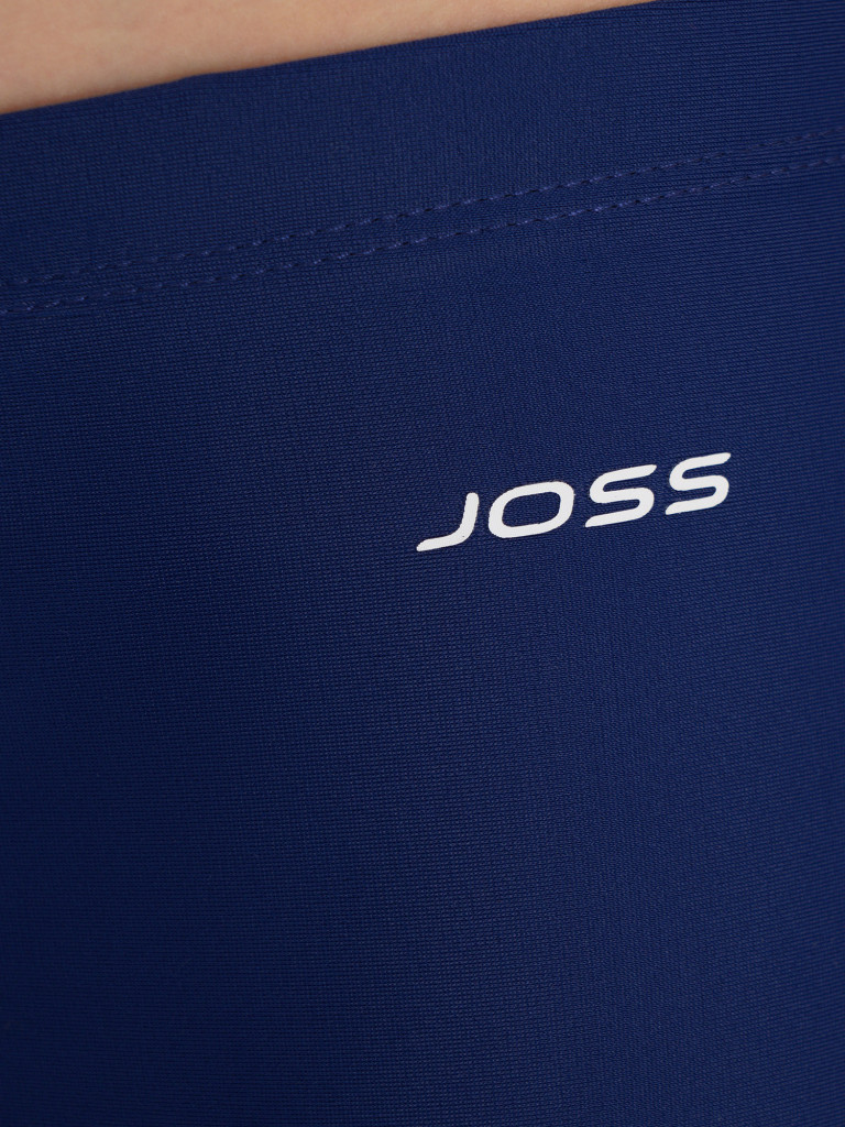 Joss ұлдарға арналған шорт-жүзулігі — фото №7