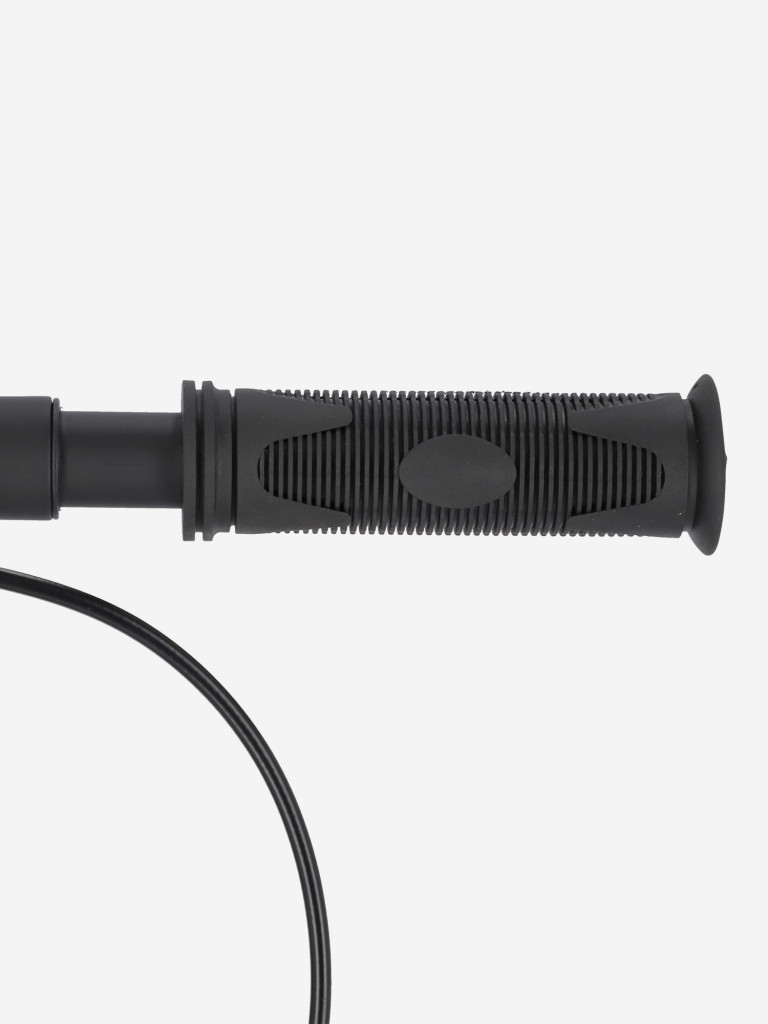 Самокат Roces 175 Woman — фото №9