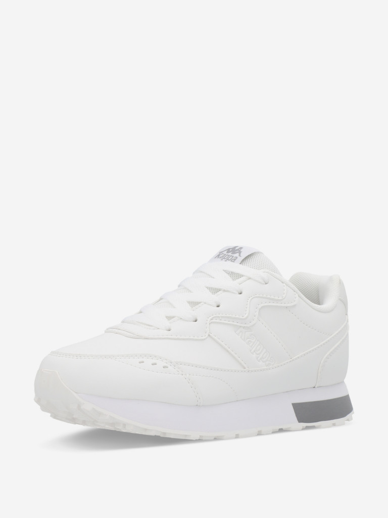 Kappa Sp Corsa қыздарға арналған кроссовкасы — фото №3