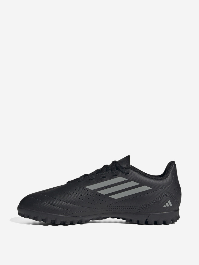 adidas Deportivo Iii Tf J ұлдар бутсы — фото №4