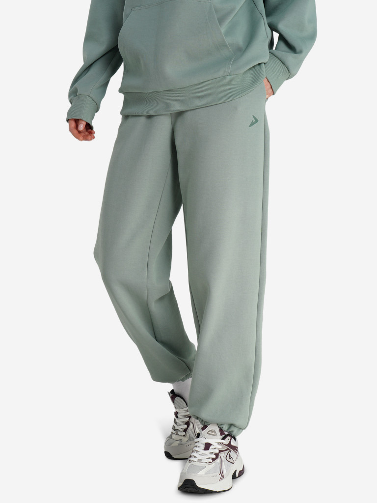 Demix әйелдер оверсайз шалбары