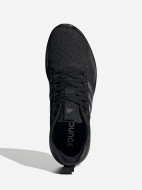 Кроссовки мужские adidas Fluidflow 2.0 — фото №5