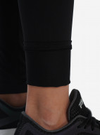 FILA қыздар легинсі — фото №8