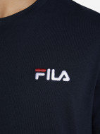 Футболка мужская FILA — фото №4