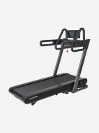 Беговая дорожка KETTLER Track S11