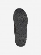 Сапоги утепленные женские Columbia Snowtrot Peak™ Odx — фото №7